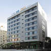 H10 Itaca Hotel 